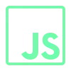 Java Logo